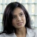 Lalitha Mamilla Reddy, MD