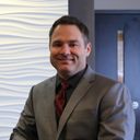 Jon Chadwell, MD