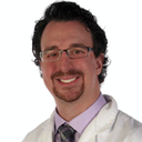 Christopher Sanders, MD