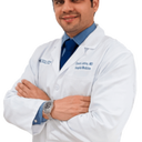 David Jativa, MD