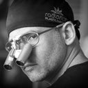 Michael Laliberte, MD, FRCSC