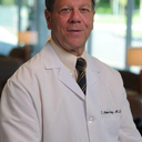 C. Andrew Salzberg, MD
