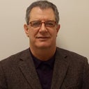 Bradley Wolf, MD