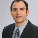 Daniel Mosel, MD