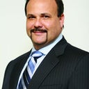 Jorge Sosa, MD