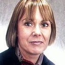 Francine A. Cedrone, MD (retired)