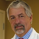 Leland R. Chick, MD (retired)