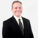 Scott Gerrish, DO