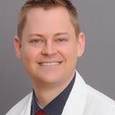 David Jerkins, MD