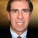 George F. Speace, MD, FACS (in memoriam)
