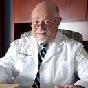 Kenneth A. Marshall, MD, FACS