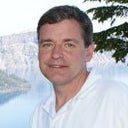 James A. Rieger, MD