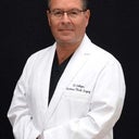 Miguel Gallegos, MD, FACS