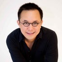 Sam Lam, MD, FACS, FISHRS