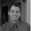 Nick Levi, DDS