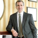 Adam Tattelbaum, MD