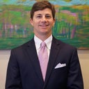 John P. Guste, MD