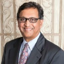 E. John Serrao, MD (retired)