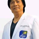 James B. Joaquino, MD