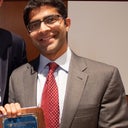 Srinivas S. Iyengar, MD