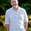Craig A. Staebel, MD