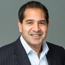Praful Ramineni, MD
