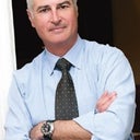 Christopher Assad, MD, BSc, FRCSC