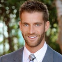 Christian Paquet, MD