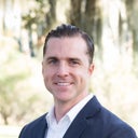 Russell G. Hendrick, Jr., MD