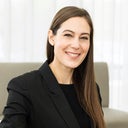 Nadia K. Mostovych, MD