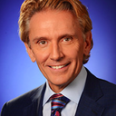 Gregory Dick, MD, FACS