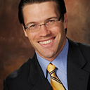 Justin Piasecki, MD