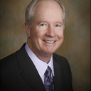 C. Russell Sparenberg, MD