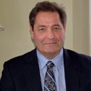 Ian L. Bourhill, MD