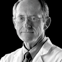 Louis Mes, MD (retired)