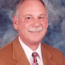 Davis L. Bronson, MD
