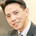 Wei Chen, MD