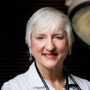 Roberta Gartside, MD, FACS