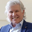 Christopher J. Inglefield, MBBS, FRCS(Plast)