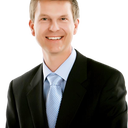 Brian Dorner, MD