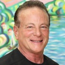 Yale M. Kadesky, MD