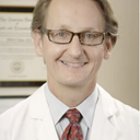 Robert F. Gray, MD, FACS