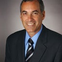 James Brillhart, MD