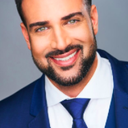 Neil Hadaegh, DDS