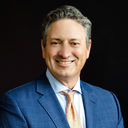 Timothy M. Schurman, MD