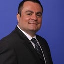Joseph P. Lupo, MD