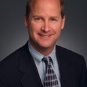 Randy J. Buckspan, MD (retired)