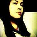 blured User Avatar
