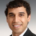 Ritwik Grover, MD