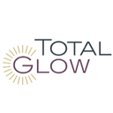 Total Glow Medical Aesthetics - Menlo Park - Account Suspended